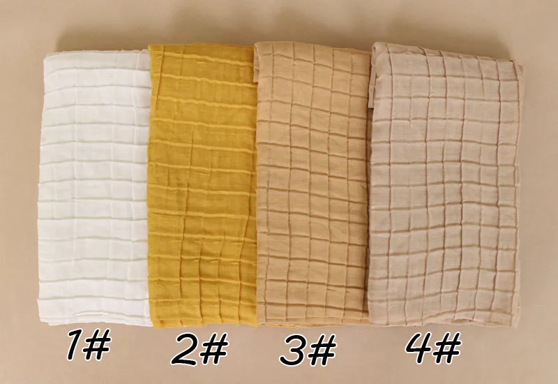 1-4#