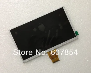 

Brand New Original 9" inch Tablet LCD Screen HW8004800F-4D-0A-20 50pin for Hankook M99 Tablets LCD Replacement Screen LCD Repair