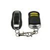New 12V Motorcycle Bike Smart alarm that automatically Anti-theft Security Alarm System Remote Control ► Photo 2/6