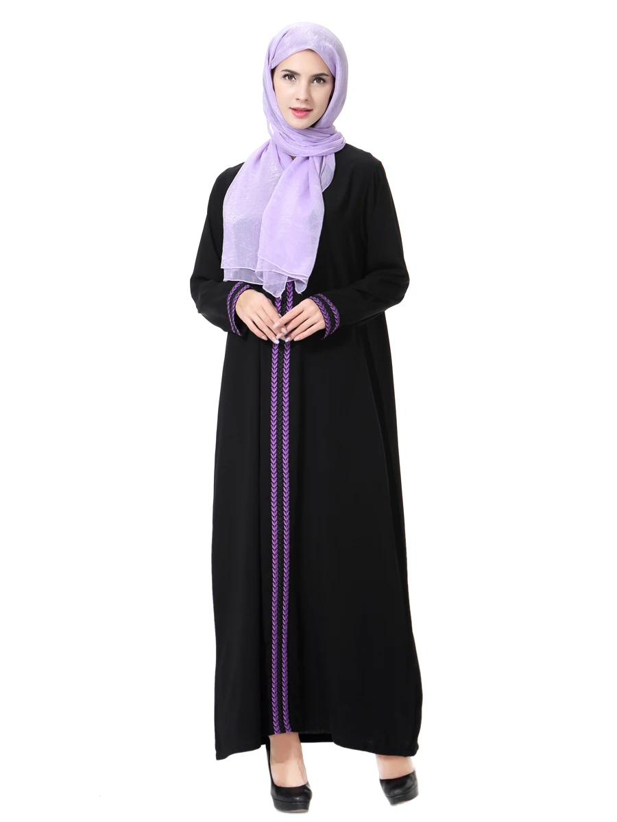 purple 8