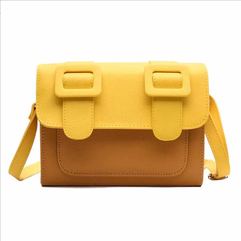 European Casual flap bag Messenger Bag Women Handbag Female Shoulder Party Handbags Ladies Luxury Bags Bags for Women