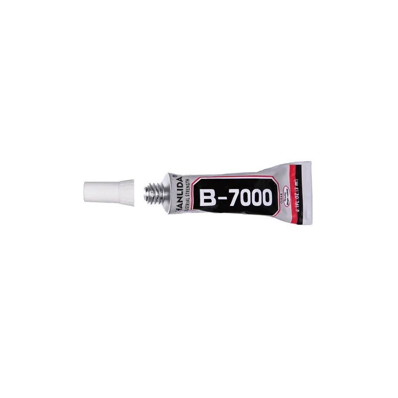 b7-3ml-a