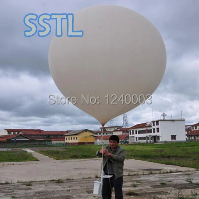 600 г МЕТЕОРОЛОГИЧЕСКИЙ ШАР зонд воздушный шар зонд|balloons|balloon weatherballoon balloon |