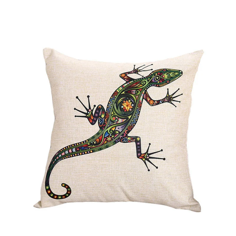 Colorful-Bohemia-Cushion-Cover-Cotton-Linen-Invisible-Zipper-Sofa-Car-Sofa-Chair-Throw-Pillow-case-Home.jpg_640x640 (2) - 