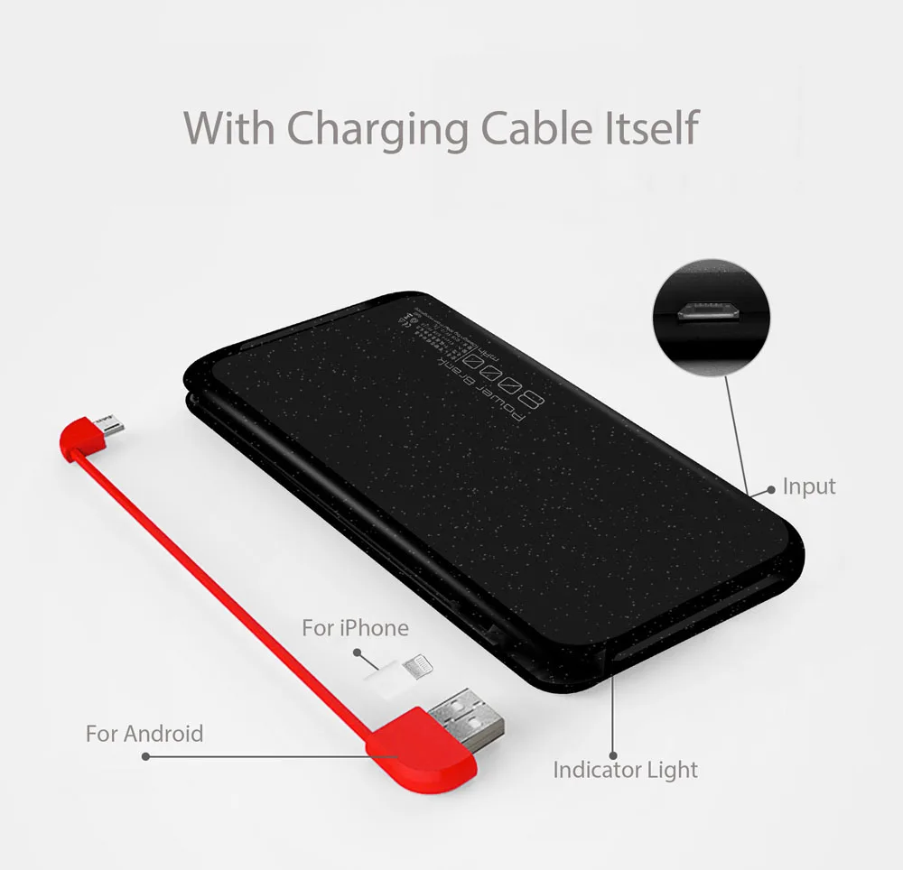 SE15-Universal-8000mAh-With-Charging-Cable-Micro-USB-Lightning-For-iPhone-5s-6s-7-Plus-SE-Samsung-IOS-Android-Mobile-Phones-Pad- (10) -