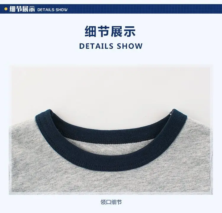 QQ20190307104619