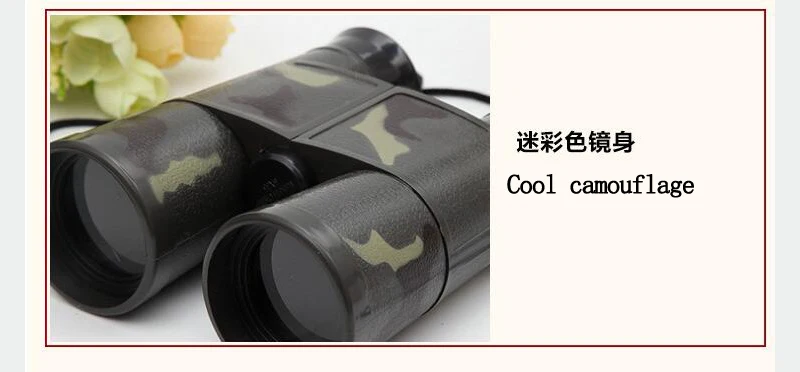 QQ20181016143000