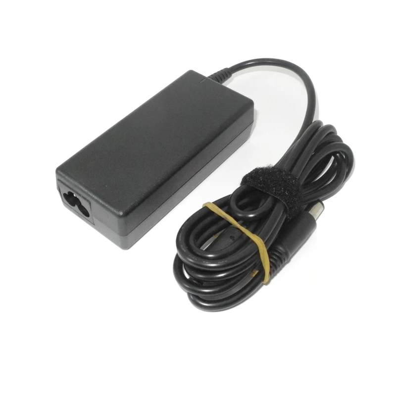 dell 19.5v 3.34a charger