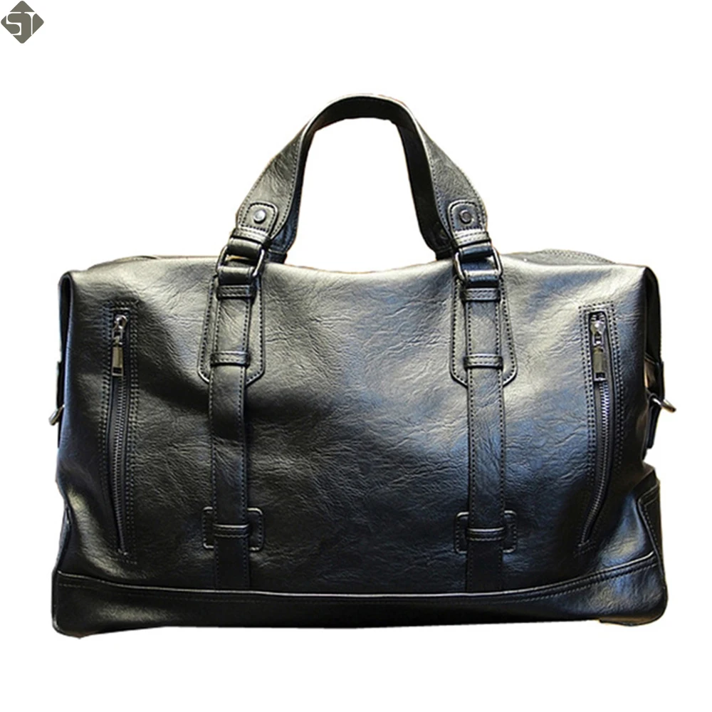 mens travel bag brands