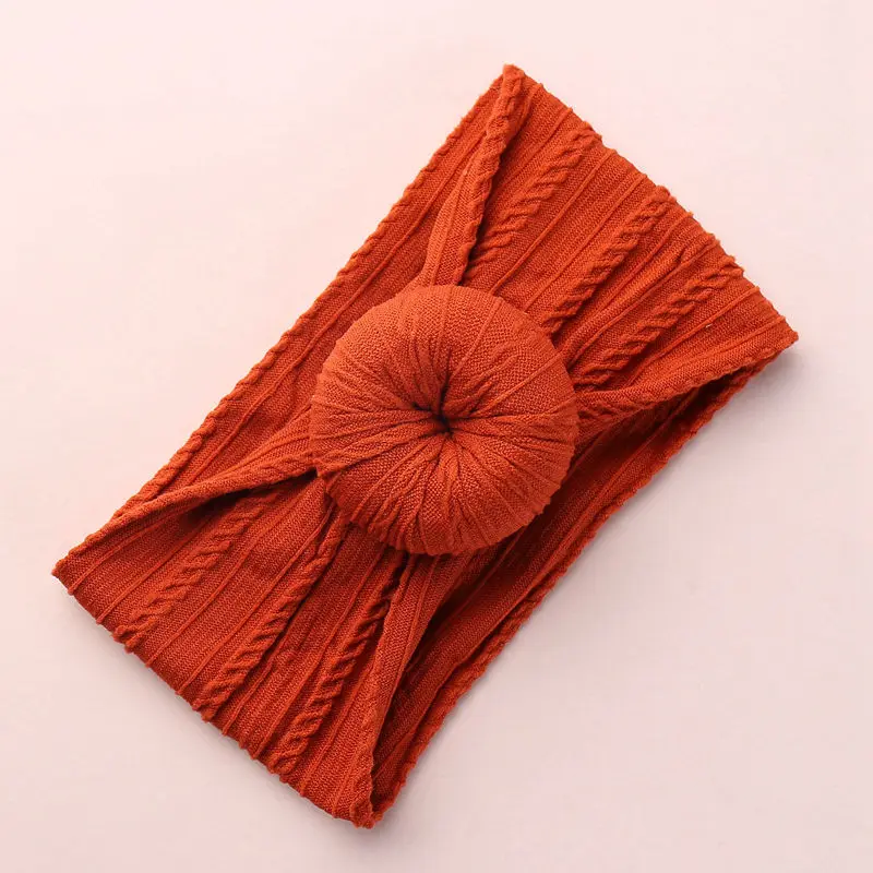 25 orange