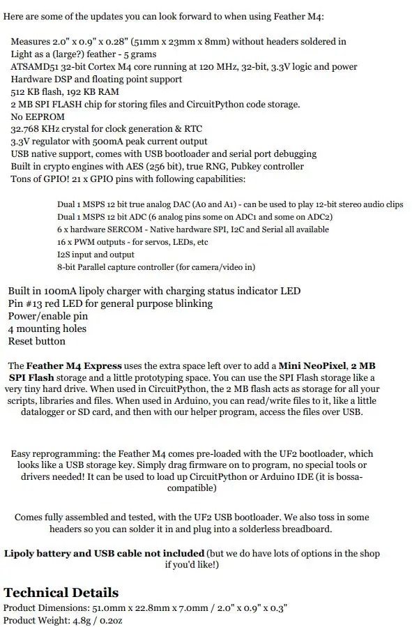 ADA-3857 INFO 2