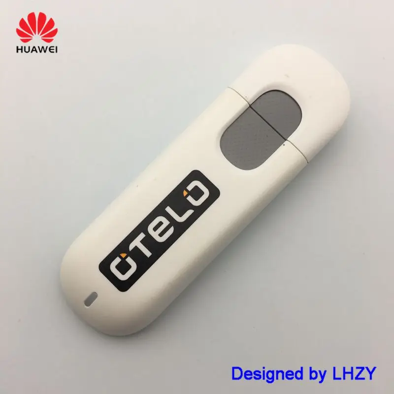 Huawei E303s-6 модем USB HSDPA 7,2 Мбит/с