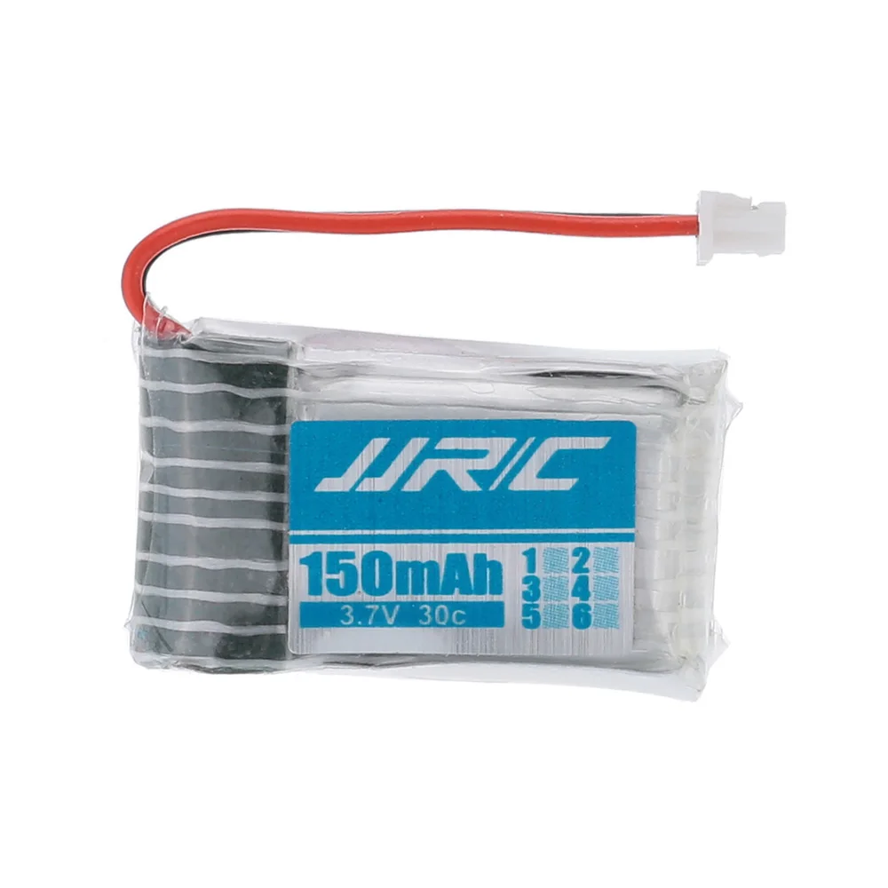 HTB1gCufPVXXXXckXpXXq6xXFXXXV