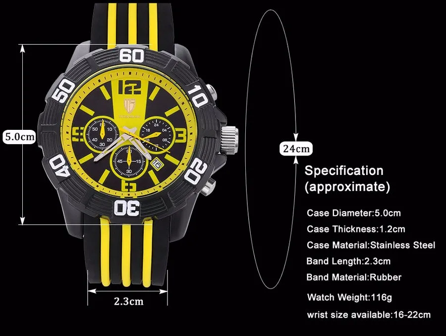 T1590-YELLOW_06