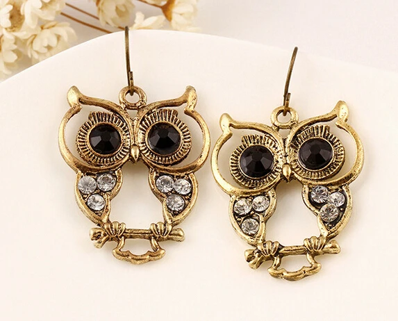 QQ20151128180154