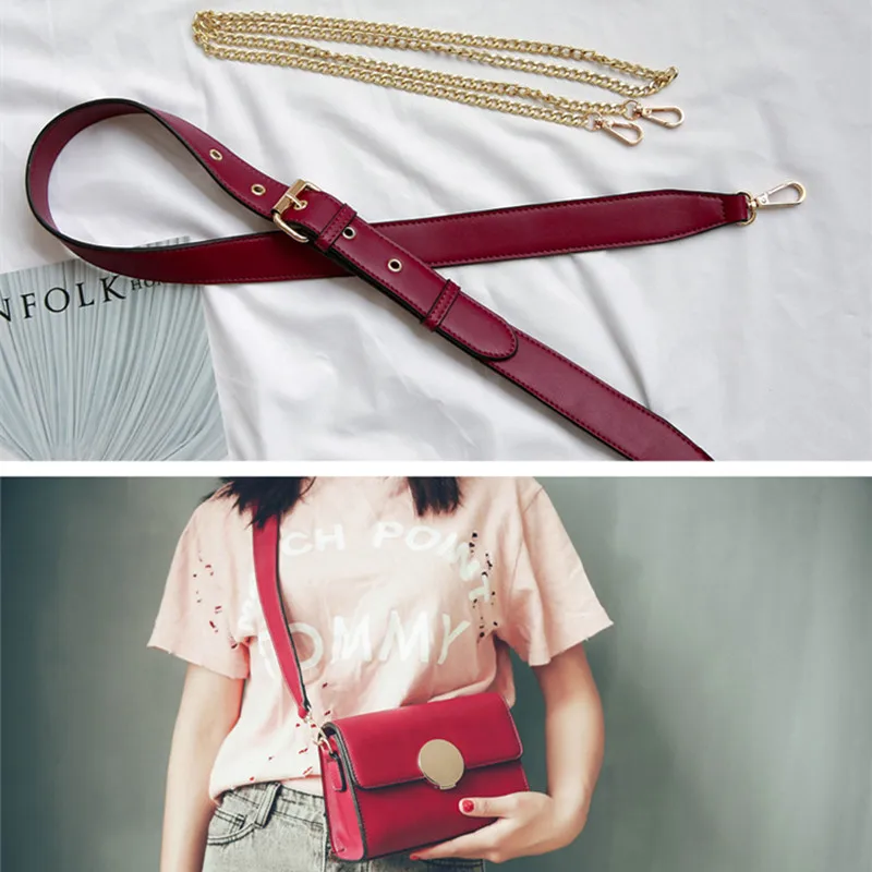 women bag 1