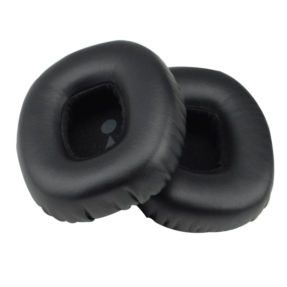 Leather-Ear-Pads-Pillow-Earpads-Cushion-Foam-Replacement-Cover-Repair-Parts-for-JBL-J55-J55a-J55i (1)