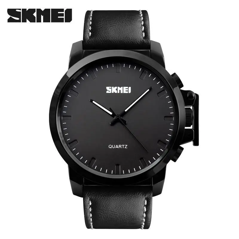 Купить Наручные Часы Skmei