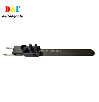 

Roland Printing Machine 200 Sheet Smoother,350x25mm