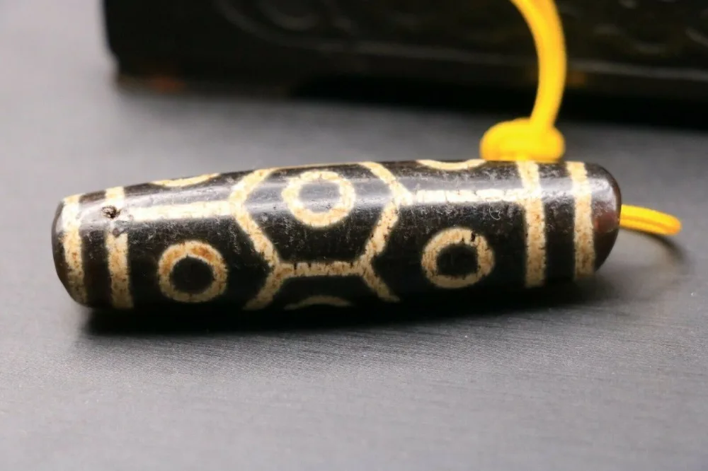 Магическая сила LKbrother Talisman сокровище редкая тибетская старая Агатовая черепаха