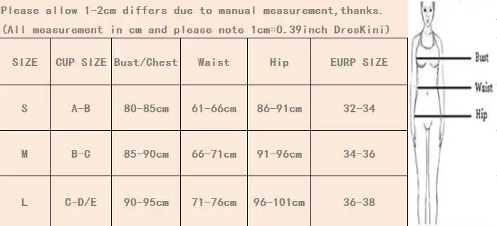 20180710_114039_048