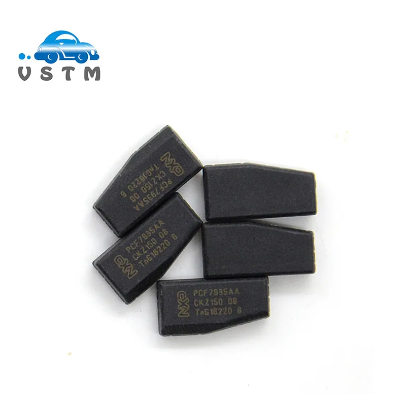 10 шт./лот PCF7935AS PCF 7935 PCF7935 автомобильный чип ic PCF7935AA|pcf 7935|chip 7935chip |