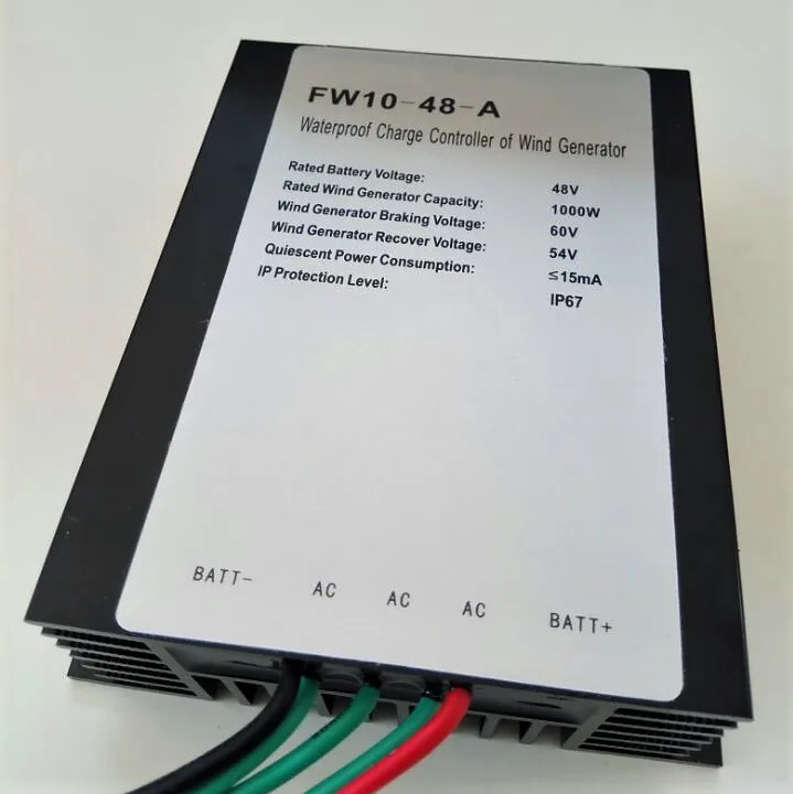 1000w 48v wind controller (6)