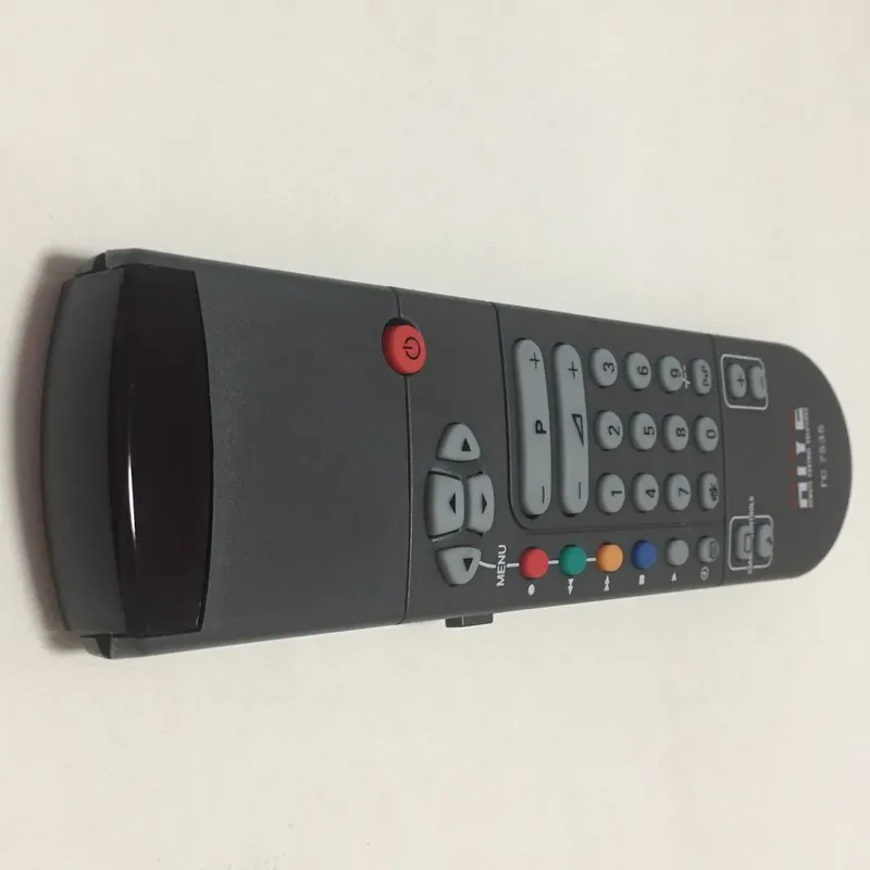 7535-4