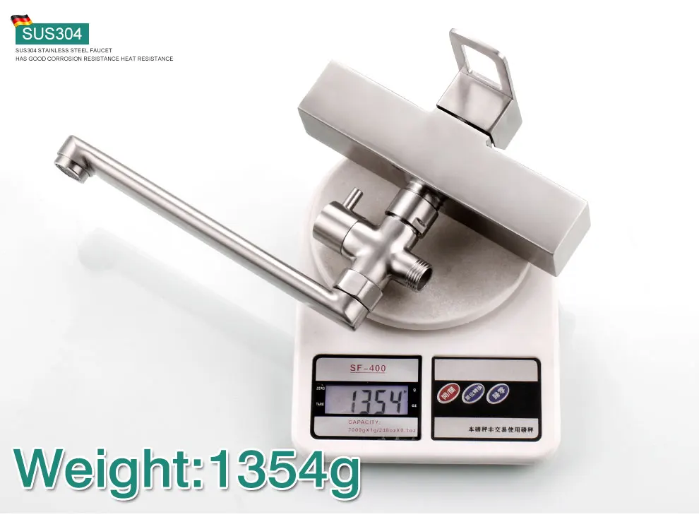 kitchen-faucet-2_21