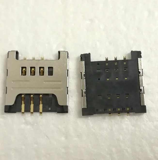 i9000 card reader.jpg2