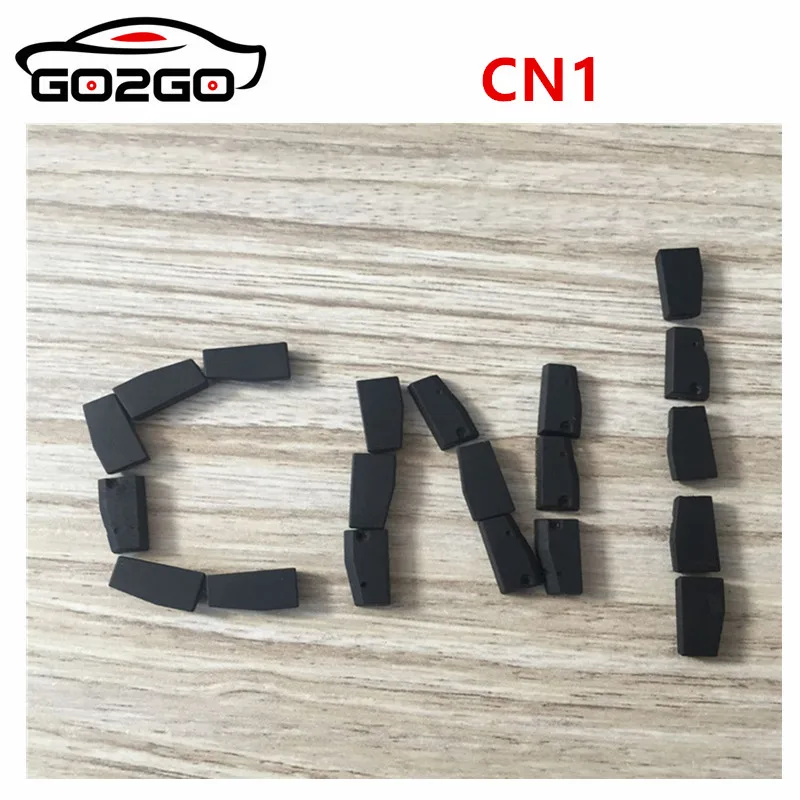 Горячая saletjecu CN1 копия 4C чип, используемый для CN900 мини версии выше 1.20.2.15 5 шт./лот