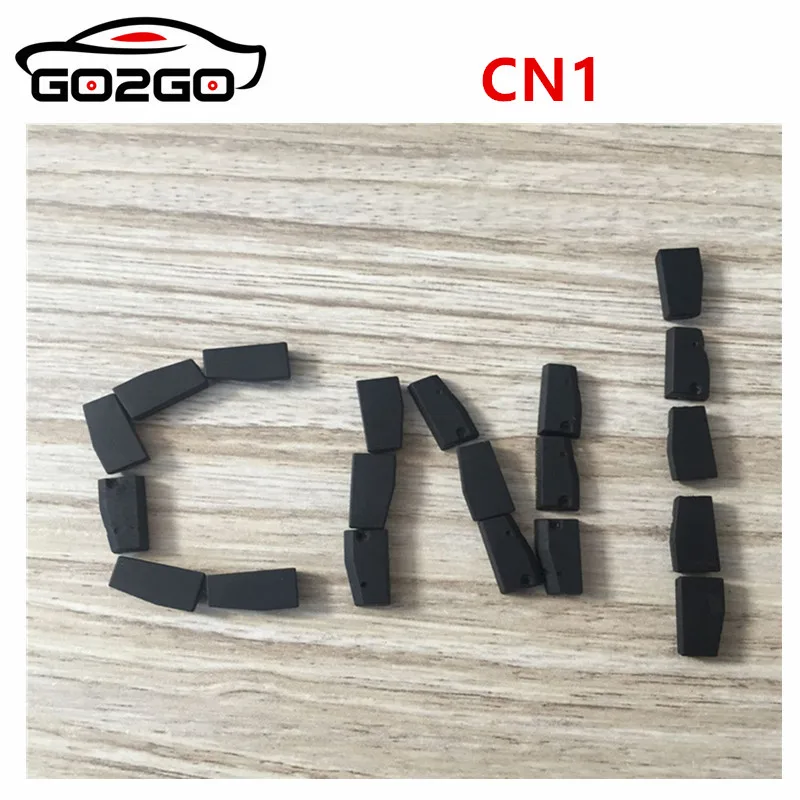 Горячие продажи CN1 копия 4C чип используется для CN900 мини версии выше 1.20.2.15 5