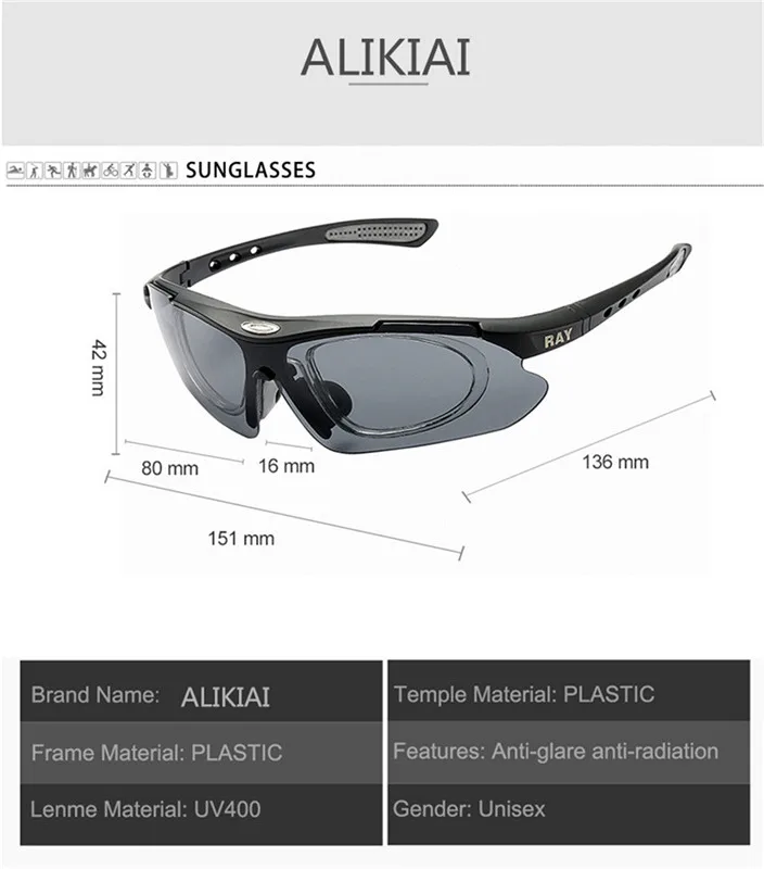 2019 classic sunglasses brand for men and women having fun with medical designer glasses fashion sunglasses man UV400 (1)