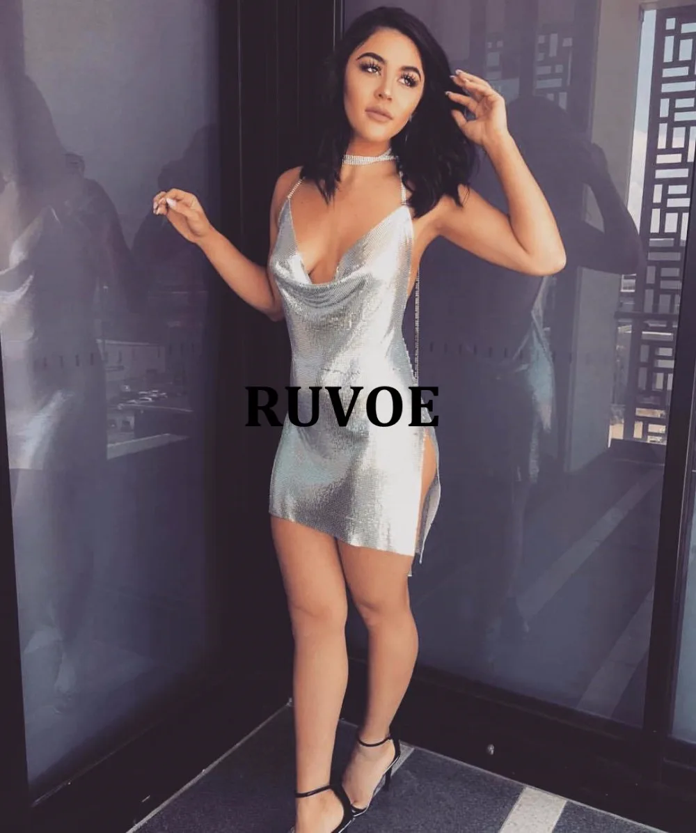 20170710_093741_002
