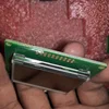 1pcs 12864 128*64 st7565 driver IC 20pin Parallel interface FSTN Graphic ( COG ) LCD Module Display Screen ► Photo 1/3