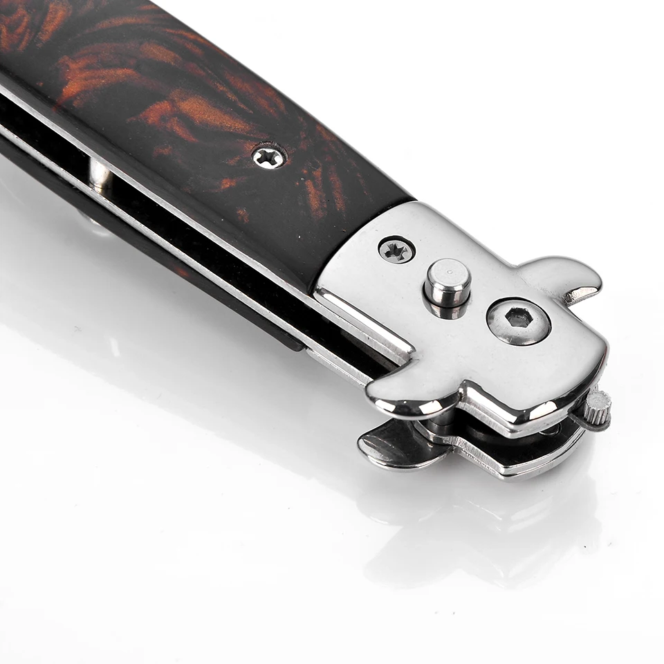 1pcs-Automatic-Stainless-Steel-Pet-Grooming-Combs-Foldable-Knife-Brushes-Hair-Trimmer-Comb-Dog-Cat-Cleaning (2)