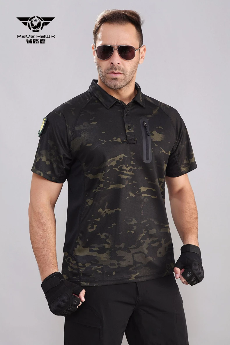 tshirt men10