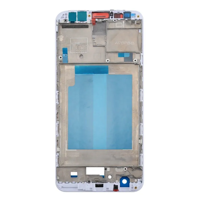 mate 10 lite w