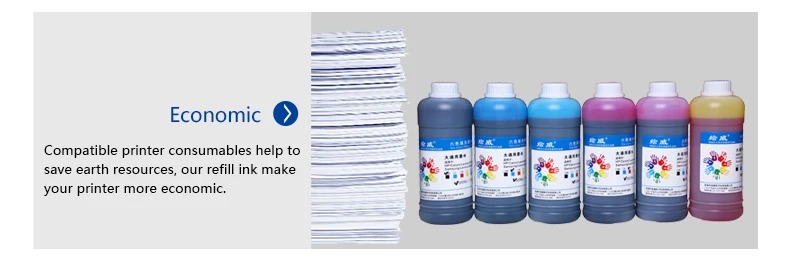 500ml-ink_13