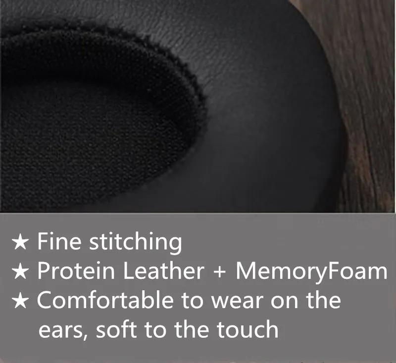 SHELKEE репликаторные амбушюры пенный наушник для Beats Solo2/Solo 2,0 Beats Solo3 Solo 3,0 наушники pad Запасные части