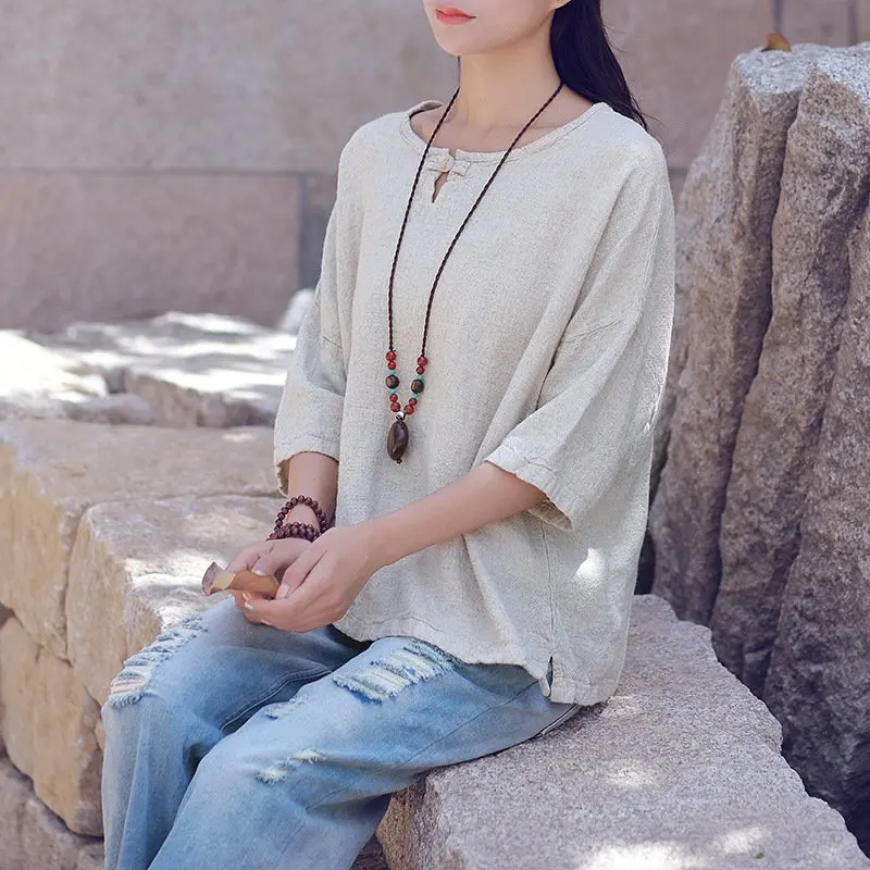 5107-5_blouse