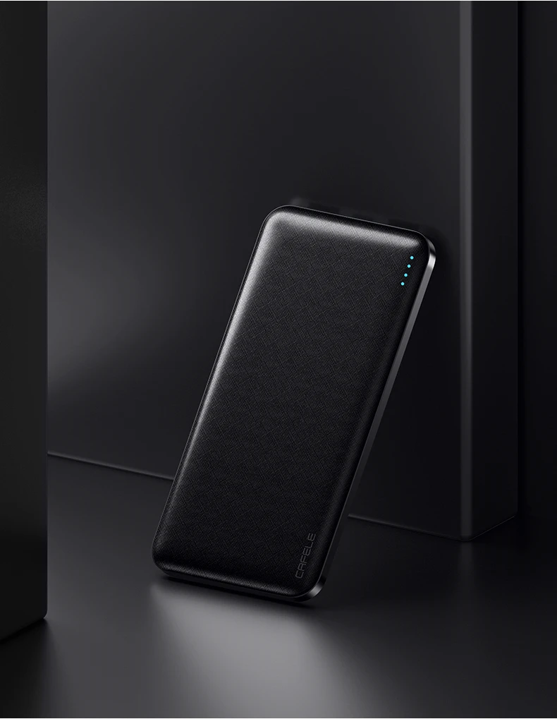 power bank14
