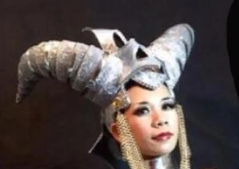 Ballroom-dance-costumes-women-sexy-dj-singer-wears-headwear-feather-catwalk-stage-show-model-performance-capricorn (3)