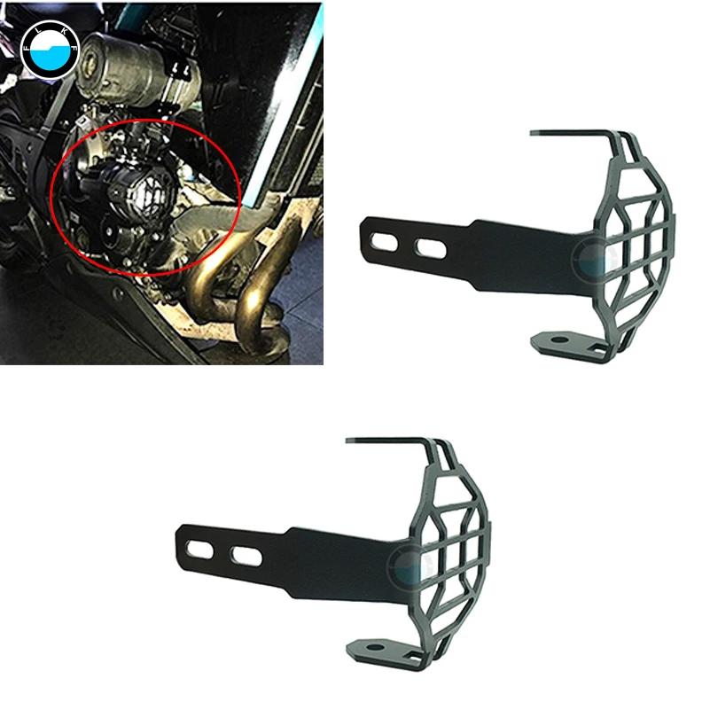 

For BMW motorcycle accessories Protective cover For BMW R1200GS F800GS Adventure ADV 2005-2013.