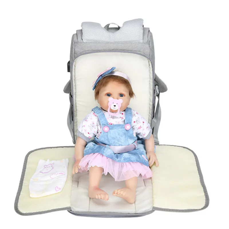 Mommy Bag 2