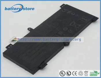 

Free ship 66W Genuine battery C41N1731 for ASUS ROG Strix GL504GM-ES168T , GL504GS , GL504GW