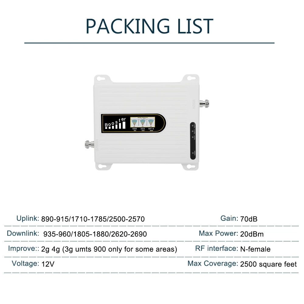 Lte 1800 2600. Lte 1800 2600
