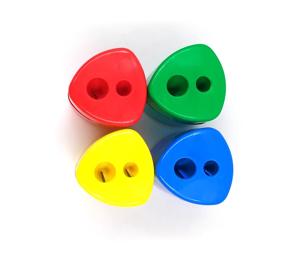 pencil sharpener-03