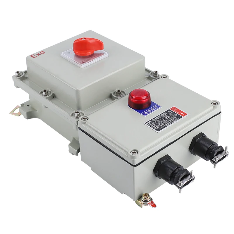 

Автоматический выключатель с защитой от огня, переменный ток 2P 20A, 220 В, автоматический выключатель с остаточным током, BLK28-20A