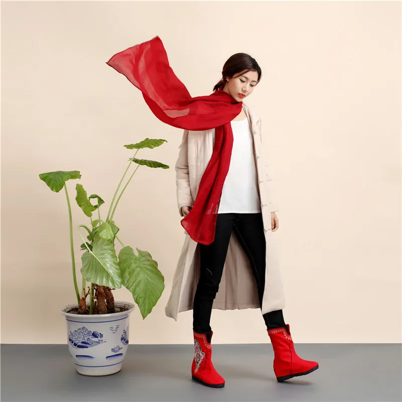 MF-50 winter jacket women (2)